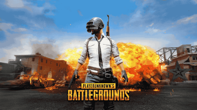 PUBG takes the Chicken Dinner with 4 million players on Xbox alone ...
