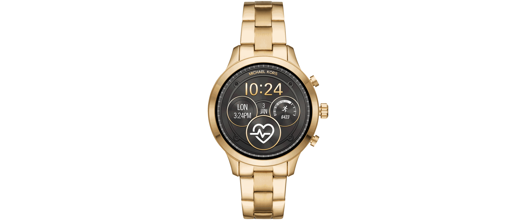 wear os sonos